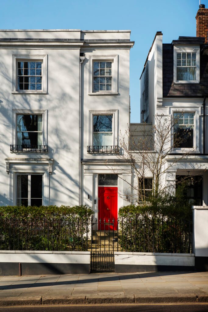 House model-Construction Company in Coimbatore