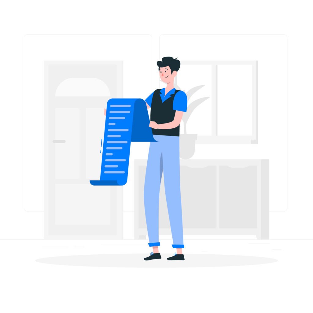 Verification--Plan approval