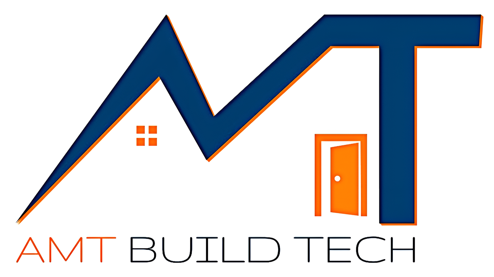 LOGO-Gallery-AMT Built Tech