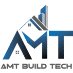 AMT_builder_logo_final-01[1]-01